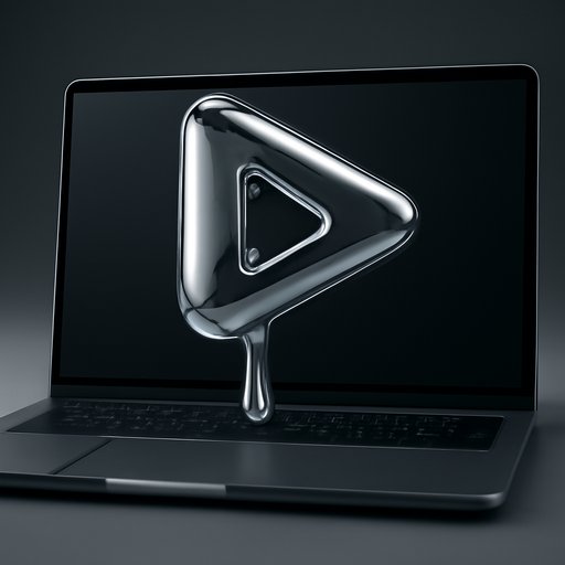 jaya99 desktop app window on laptop