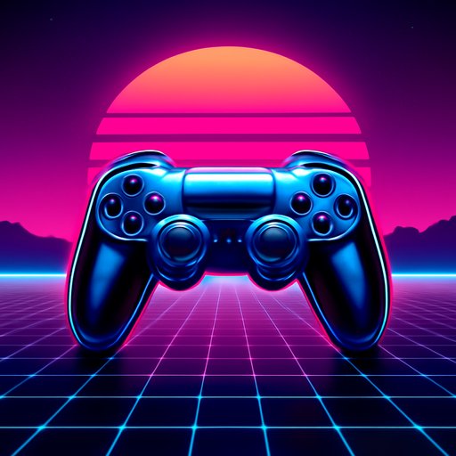 jaya99 Android download screen