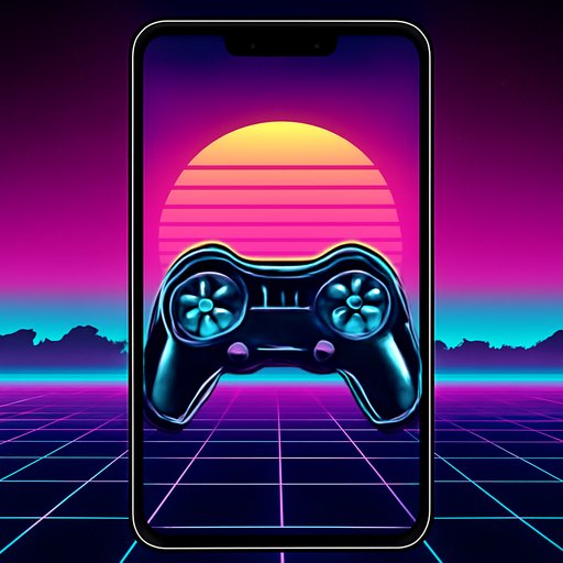 jaya99 bonus screen on Android phone
