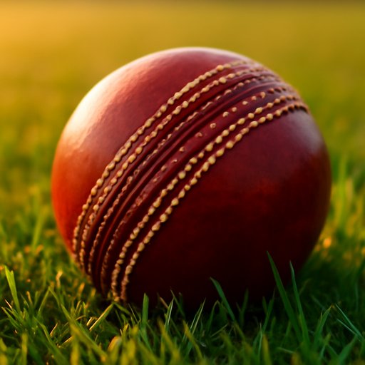 jaya99 user reviewing live sports screen
